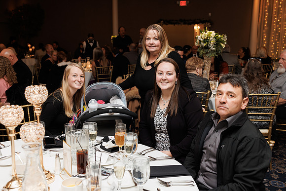 Kaywarnerphoto-346