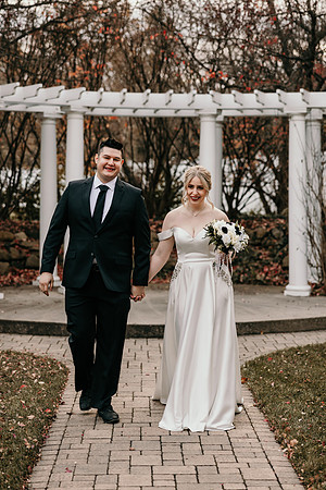 Kaywarnerphoto-89