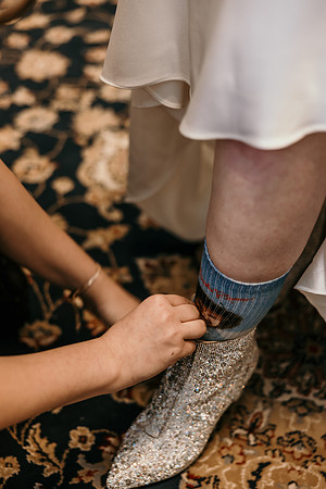 Kaywarnerphoto-18