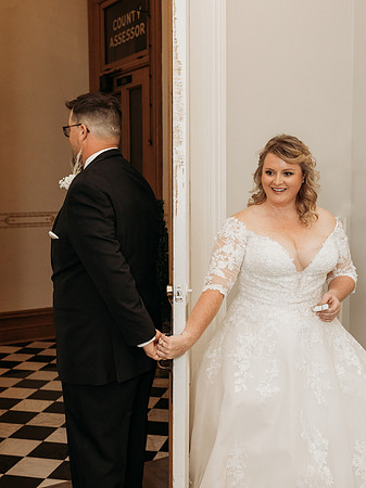 Kaywarnerphoto-20