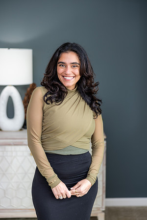 60 KAY12468