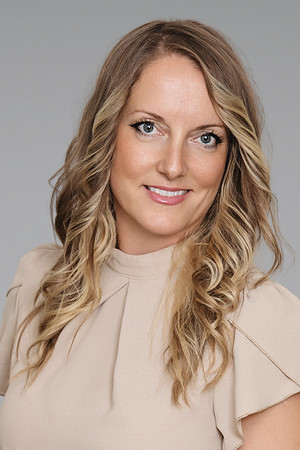 KAY19439-mccolly
