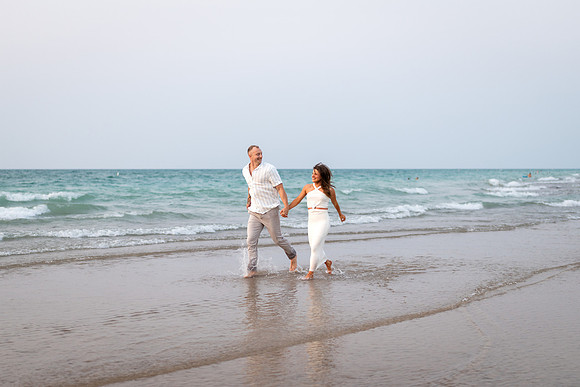 IndianaDunes-512A2903-1