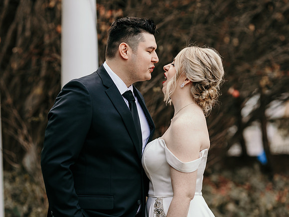 Kaywarnerphoto-71