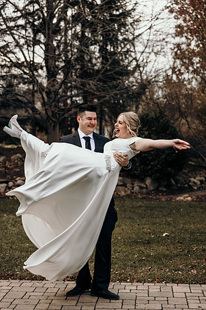 Kaywarnerphoto-136