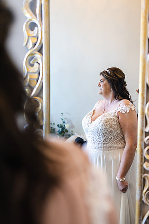 kaywarnerphoto-0366