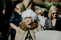 untitled-20