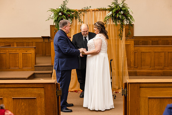 kaywarnerphoto-0508