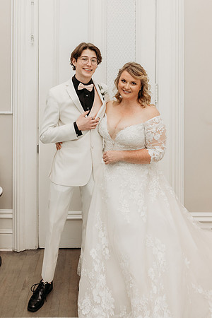 Kaywarnerphoto-28