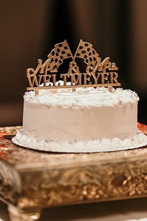 Kaywarnerphoto-333