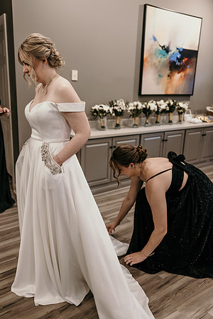Kaywarnerphoto-19