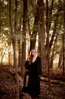 cortney-5