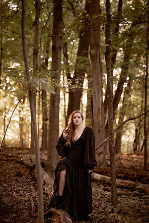 cortney-5