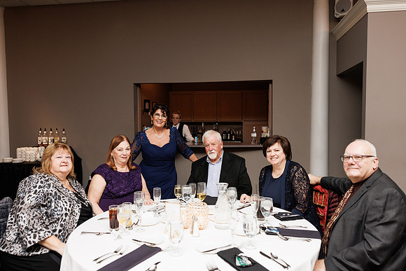 Kaywarnerphoto-334