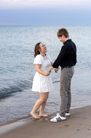 07 25-04-22beach512A0135