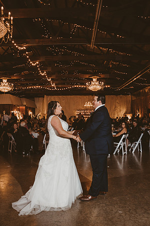 CE6A6754