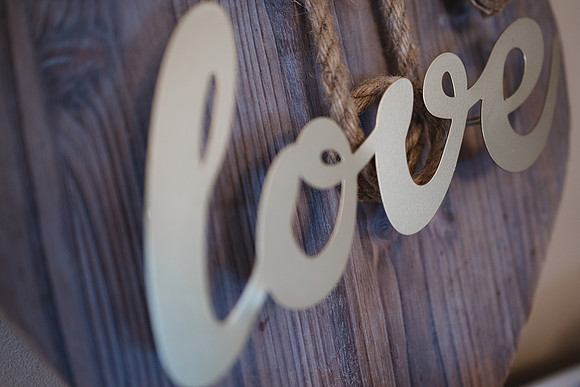 kaywarnerphoto-7