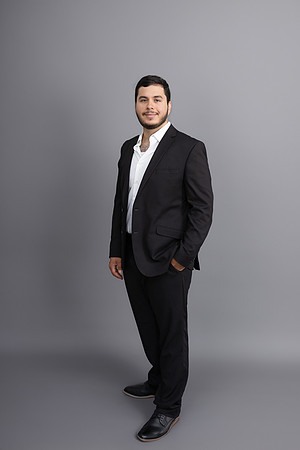 03 KAY10535-Edit