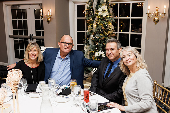 Kaywarnerphoto-336