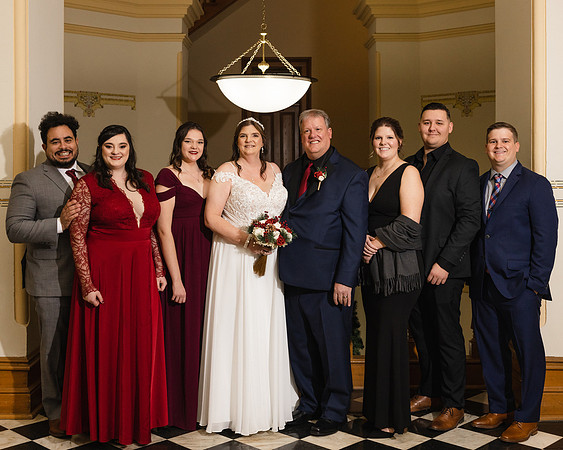 kaywarnerphoto-0620
