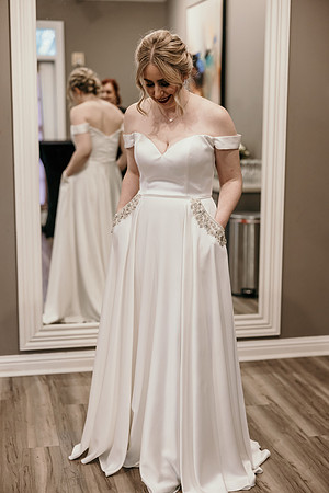 Kaywarnerphoto-25