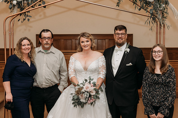 Kaywarnerphoto-96