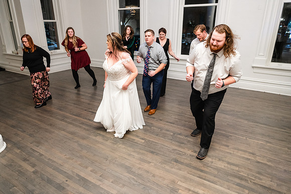 kaywarnerphoto-2328