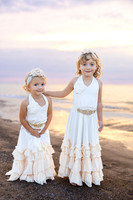 02 KAY19955