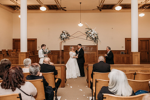 Kaywarnerphoto-63