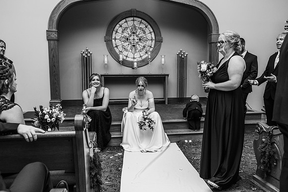 Kaywarnerphoto-327