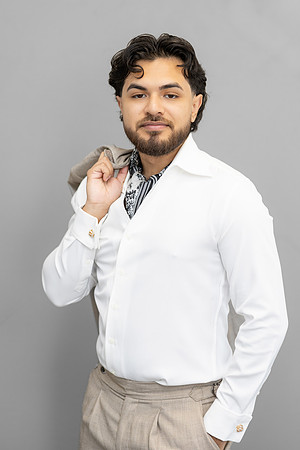 150 KAY14826-Edit