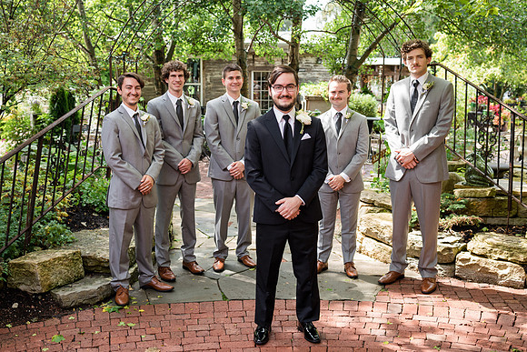 8-7-22 (188 of 416)