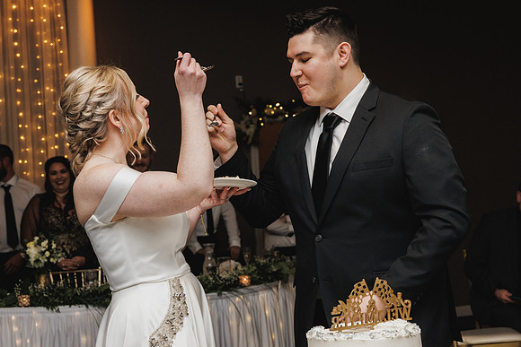 Kaywarnerphoto-373