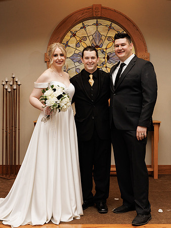 Kaywarnerphoto-319