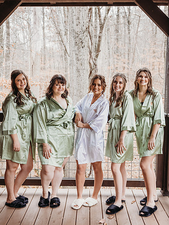 Kaywarnerphoto-4609