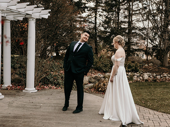 Kaywarnerphoto-62