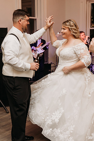 Kaywarnerphoto-320