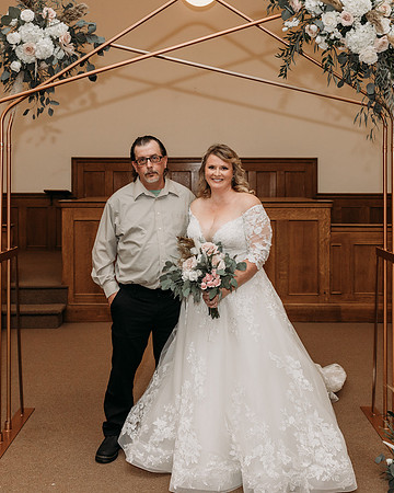 Kaywarnerphoto-98