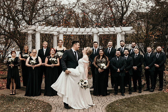 Kaywarnerphoto-163