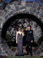 01 25-04-26prom KAY14840