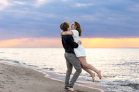 13 25-04-22beach512A0167