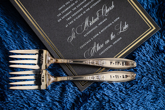 11 KAY15330