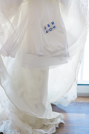 WLS_5584