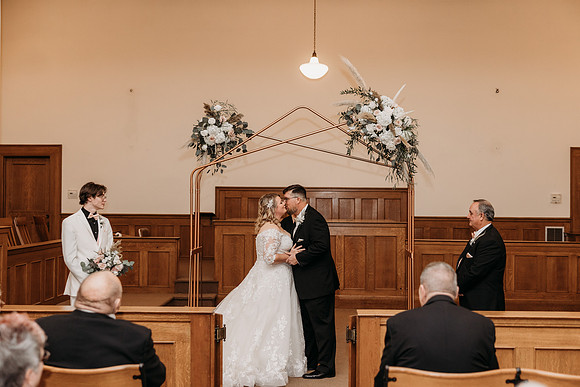 Kaywarnerphoto-62