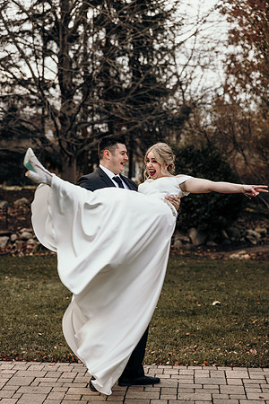 Kaywarnerphoto-135