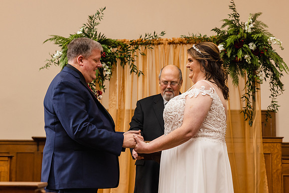 kaywarnerphoto-0494