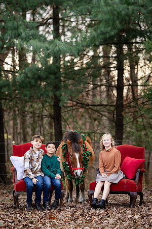 04KAY11091-Edit