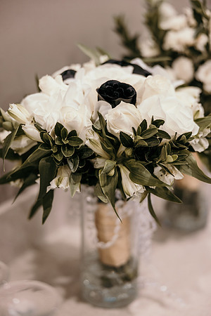 Kaywarnerphoto-45