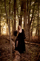 cortney-4