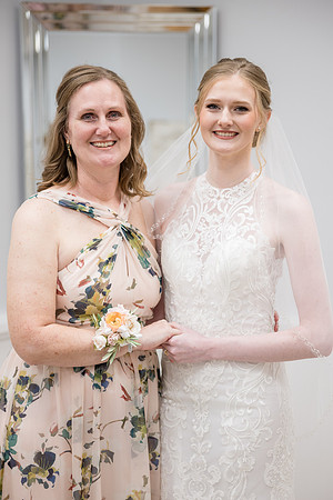 8-7-22 (257 of 416)